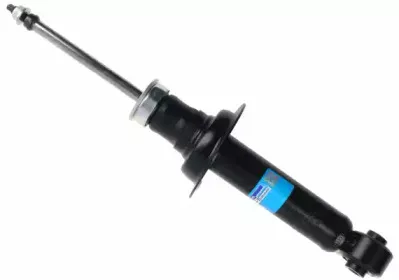 230461 SACHS