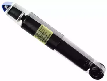 230 465 SACHS