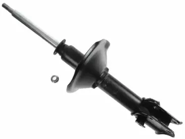 230 487 SACHS