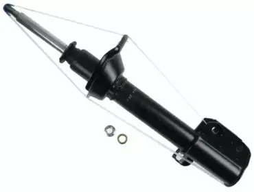 230 491 SACHS
