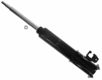 230 500 SACHS
