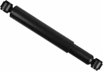 230 517 SACHS