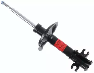 230 549 SACHS