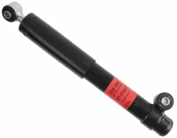 sachs-230550