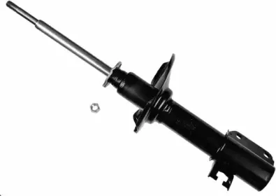 230 564 SACHS