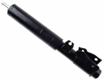 sachs-230569
