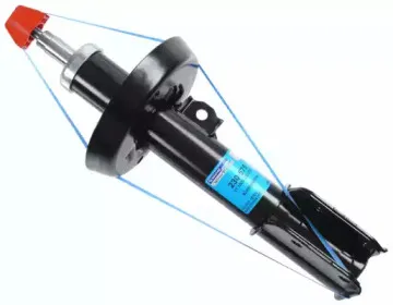 230 575 SACHS