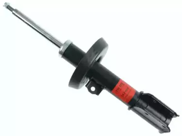 230 578 SACHS