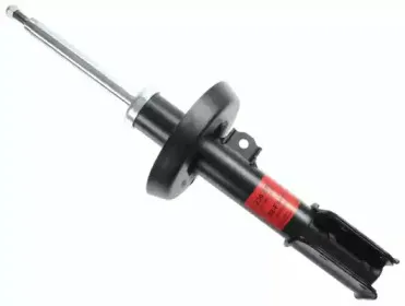 230 579 SACHS