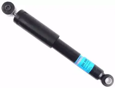 230 586 SACHS