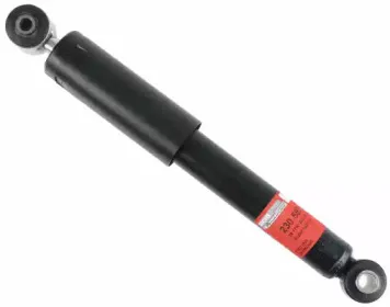 230 587 SACHS