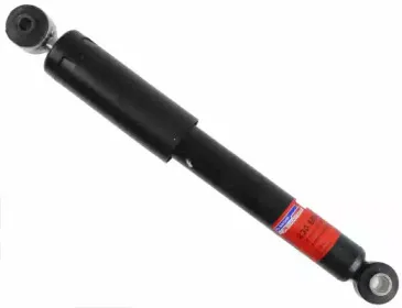230 589 SACHS