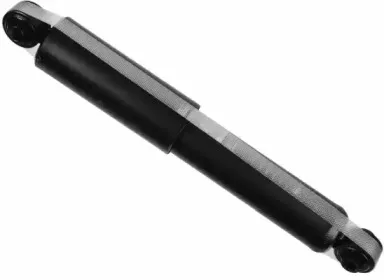 230 616 SACHS Амортизатор