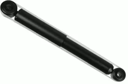 230 623 SACHS