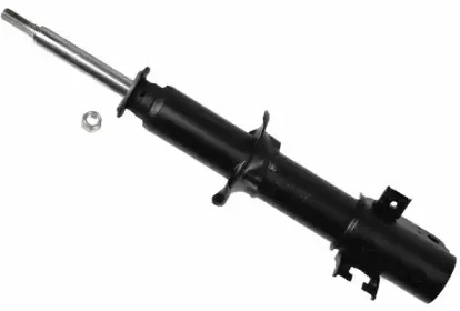 230 625 SACHS