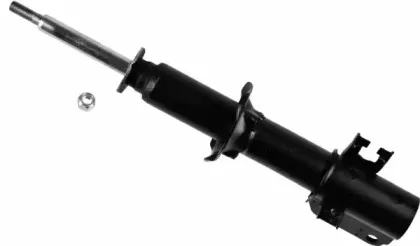 230 626 SACHS