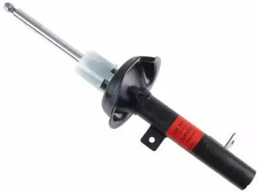sachs-230711