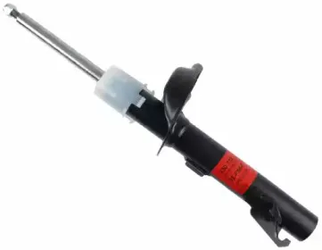 sachs-230712