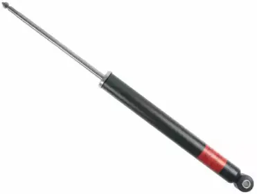 sachs-230714