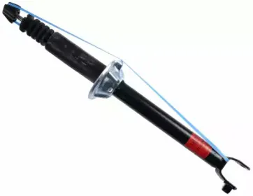 230 721 SACHS