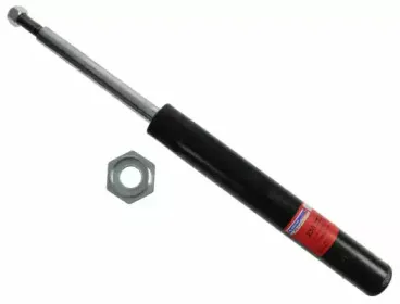 230 752 SACHS