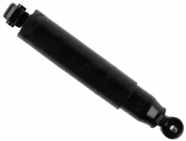 230 782 SACHS Амортизатор