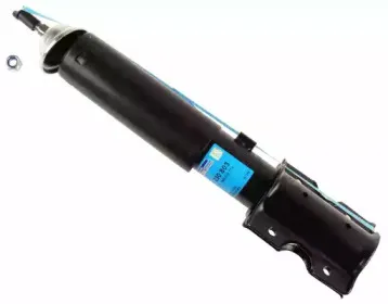 230 803 SACHS