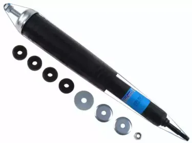 230 891 SACHS Амортизатор