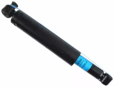 230 964 SACHS