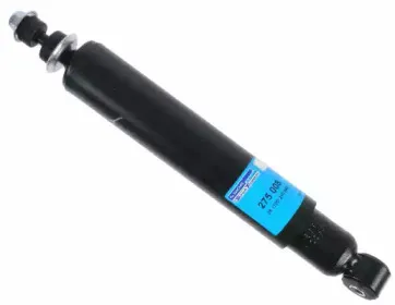 sachs-275008