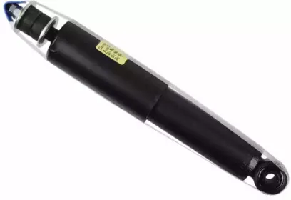 280 324 SACHS