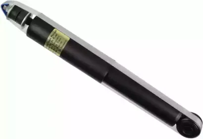 280 325 SACHS