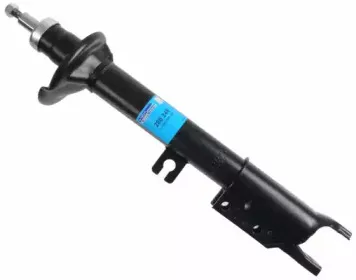280 345 SACHS