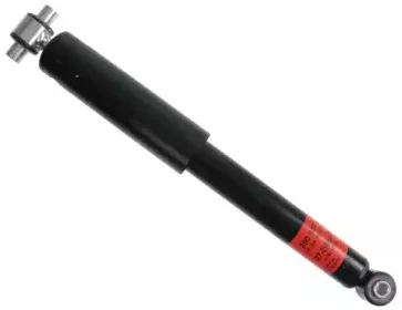 280 357 SACHS