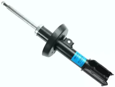 280 359 SACHS