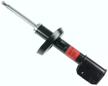 280 361 SACHS