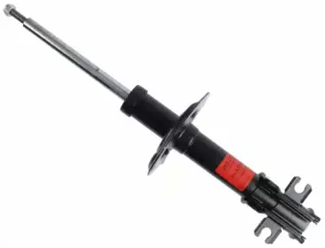 sachs-280372