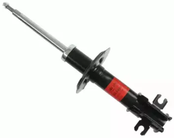 280 375 SACHS