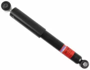 280 380 SACHS