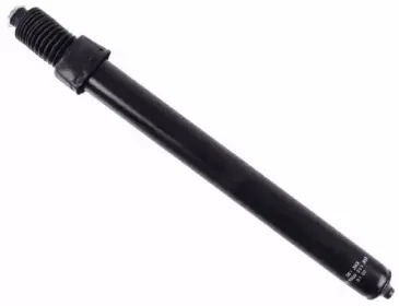 sachs-280383