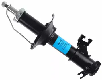 280 392 SACHS