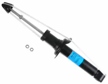 280 394 SACHS