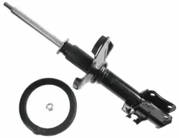 280 428 SACHS