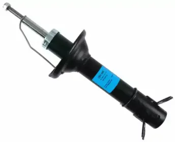 280 485 SACHS