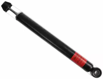280515 SACHS
