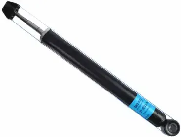 280 523 SACHS