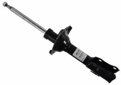 280 525 SACHS
