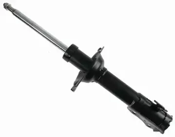 sachs-280525
