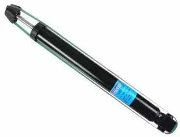 280 564 SACHS Амортизатор
