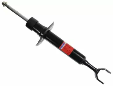 sachs-280567
